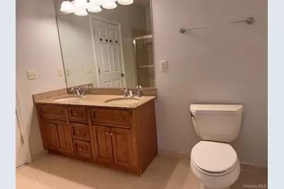 935 Tower Ridge Circle, Middletown, NY 10941 - Photo 15