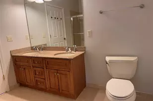 935 Tower Ridge Cir, Middletown, NY 10941 - Photo 15