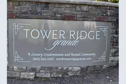 935 Tower Ridge Circle, Middletown, NY 10941 - Photo 9