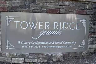 935 Tower Ridge Cir, Middletown, NY 10941 - Photo 9