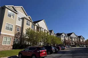 935 Tower Ridge Cir, Middletown, NY 10941 - Photo 5
