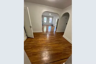 754 Brady Avenue #201, Bronx, NY 10462 - Photo 11