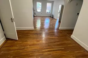 754 Brady Ave, Bronx, NY 10462 - Photo 11