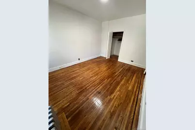 754 Brady Avenue #201, Bronx, NY 10462 - Photo 7