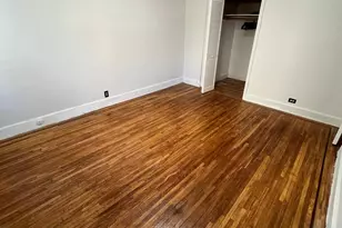 754 Brady Ave, Bronx, NY 10462 - Photo 7