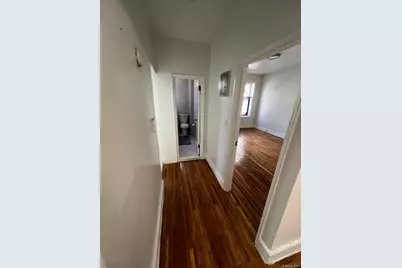 754 Brady Avenue #201, Bronx, NY 10462 - Photo 5