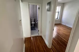 754 Brady Ave, Bronx, NY 10462 - Photo 5