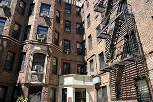 754 Brady Ave, Bronx, NY 10462 - Photo 23