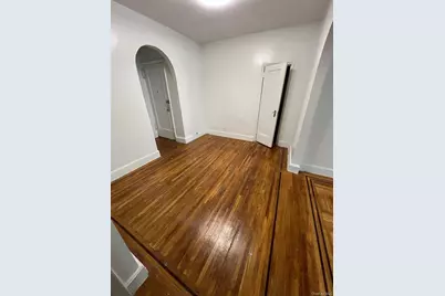 754 Brady Avenue #201, Bronx, NY 10462 - Photo 9