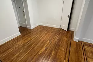 754 Brady Ave, Bronx, NY 10462 - Photo 9
