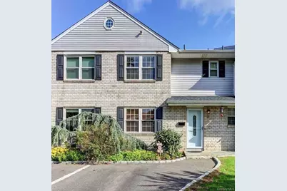 15 Manors Drive, Jericho, NY 11753 - Photo 25