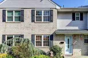 15 Manors Dr, Jericho, NY 11753 - Photo 25