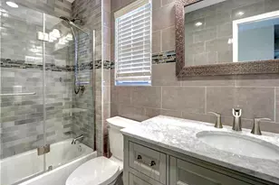 15 Manors Dr, Jericho, NY 11753 - Photo 15