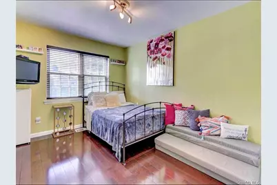 15 Manors Drive, Jericho, NY 11753 - Photo 17