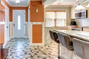 15 Manors Dr, Jericho, NY 11753 - Photo 3
