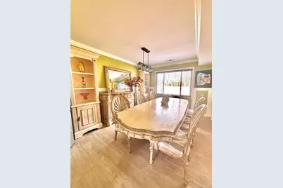 15 Manors Drive, Jericho, NY 11753 - Photo 5