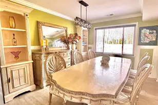 15 Manors Dr, Jericho, NY 11753 - Photo 5