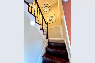 15 Manors Drive, Jericho, NY 11753 - Photo 13