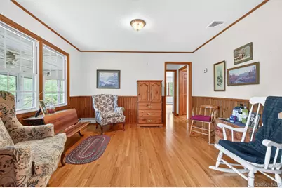 490 Hill Avenue, Montgomery, NY 12549 - Photo 21