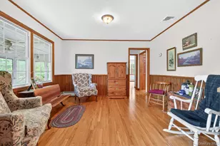 490 Hill Ave, Montgomery, NY 12549 - Photo 21