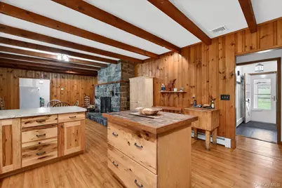 490 Hill Avenue, Montgomery, NY 12549 - Photo 11
