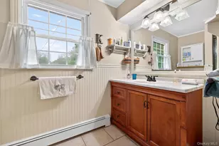 490 Hill Ave, Montgomery, NY 12549 - Photo 31