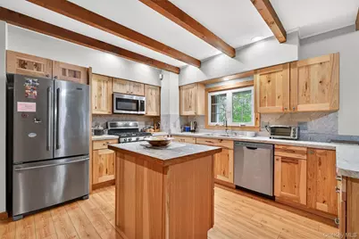 490 Hill Avenue, Montgomery, NY 12549 - Photo 13
