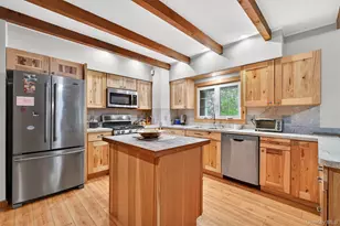 490 Hill Ave, Montgomery, NY 12549 - Photo 13