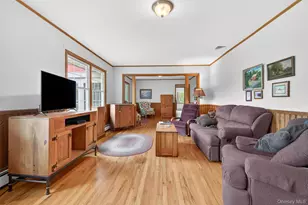 490 Hill Ave, Montgomery, NY 12549 - Photo 15