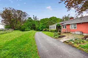 490 Hill Ave, Montgomery, NY 12549 - Photo 43