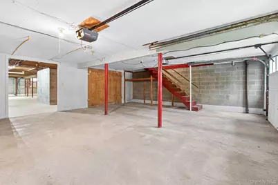 490 Hill Avenue, Montgomery, NY 12549 - Photo 35