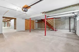 490 Hill Ave, Montgomery, NY 12549 - Photo 35