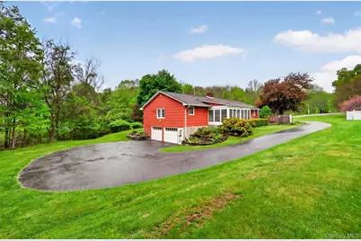 490 Hill Avenue, Montgomery, NY 12549 - Photo 45