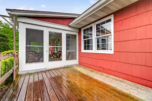 490 Hill Ave, Montgomery, NY 12549 - Photo 41