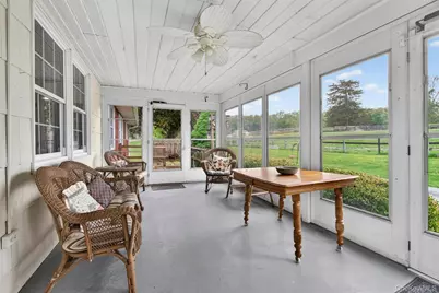 490 Hill Avenue, Montgomery, NY 12549 - Photo 37