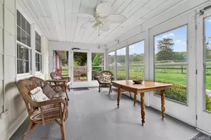 490 Hill Ave, Montgomery, NY 12549 - Photo 37