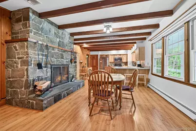 490 Hill Avenue, Montgomery, NY 12549 - Photo 7