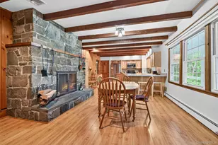 490 Hill Ave, Montgomery, NY 12549 - Photo 7