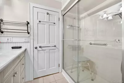 490 Hill Avenue, Montgomery, NY 12549 - Photo 25