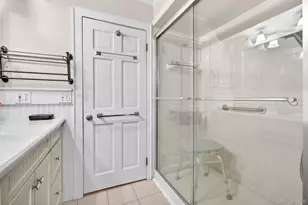 490 Hill Ave, Montgomery, NY 12549 - Photo 25