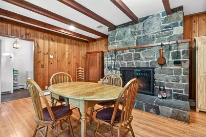 490 Hill Avenue, Montgomery, NY 12549 - Photo 9