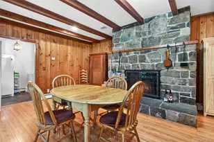 490 Hill Ave, Montgomery, NY 12549 - Photo 9
