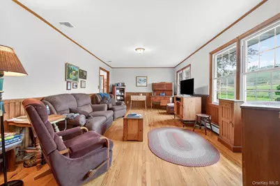 490 Hill Avenue, Montgomery, NY 12549 - Photo 17