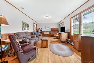 490 Hill Ave, Montgomery, NY 12549 - Photo 17