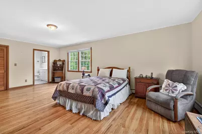 490 Hill Avenue, Montgomery, NY 12549 - Photo 23