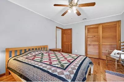 490 Hill Avenue, Montgomery, NY 12549 - Photo 27