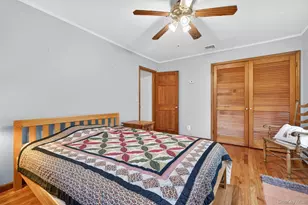 490 Hill Ave, Montgomery, NY 12549 - Photo 27