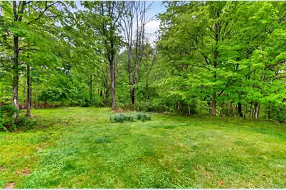 490 Hill Avenue, Montgomery, NY 12549 - Photo 47