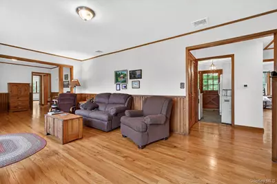 490 Hill Avenue, Montgomery, NY 12549 - Photo 19
