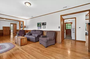 490 Hill Ave, Montgomery, NY 12549 - Photo 19
